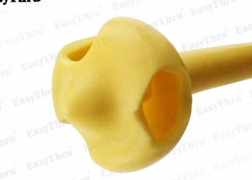 Urinary Catheter 