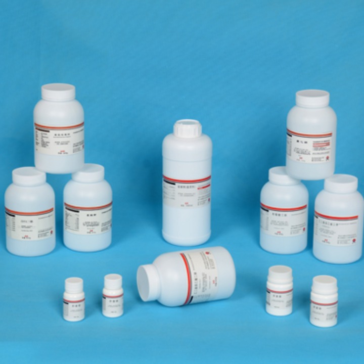 Sodium Citrate