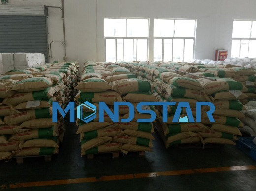 SODIUM CARBOXYMETHYL CELLULOSE