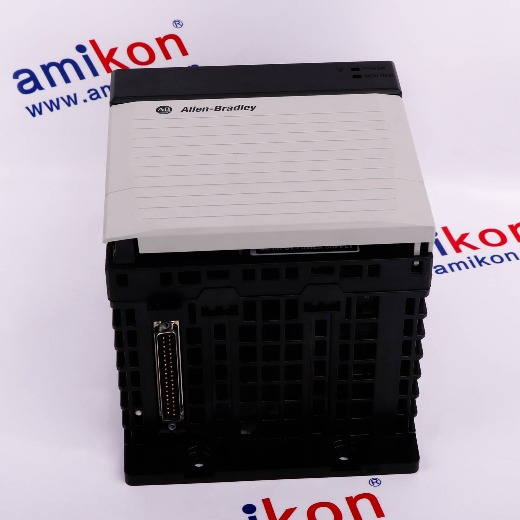 AB	1794-IE8