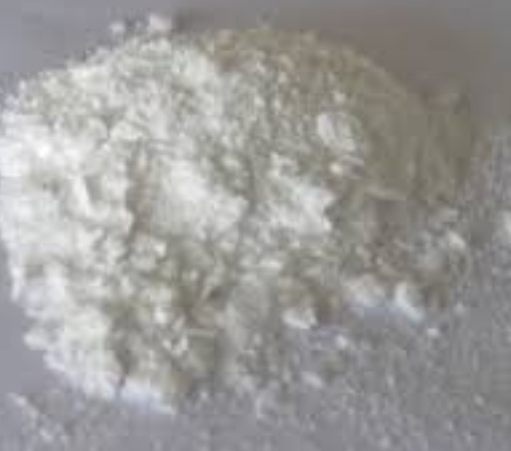 Methylphenidate powder