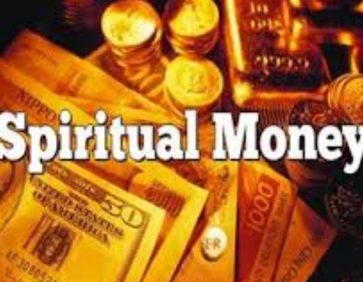 Powerful Money Spells Caster Call On +27631229624 