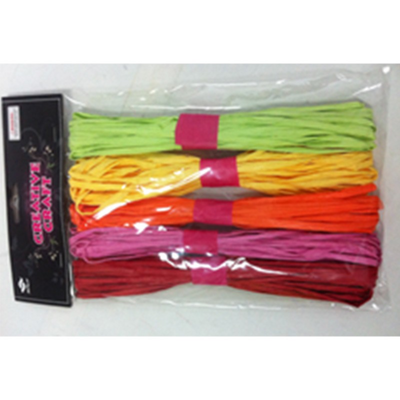 Lafite rope