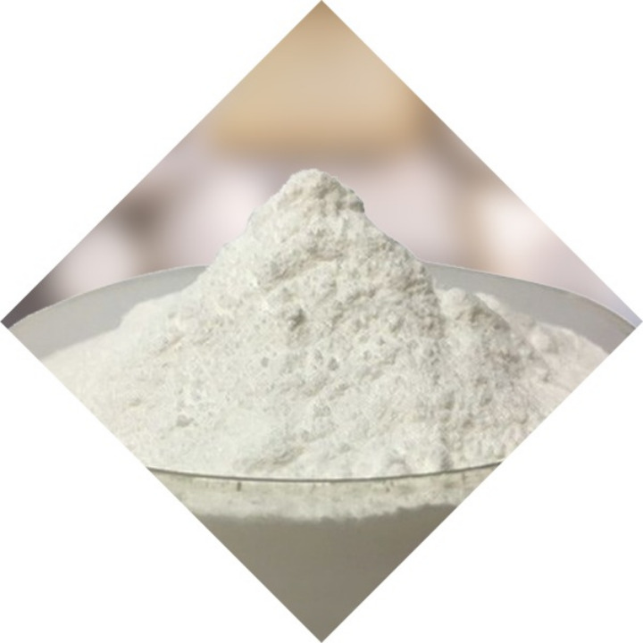 Metoclopramide HCl