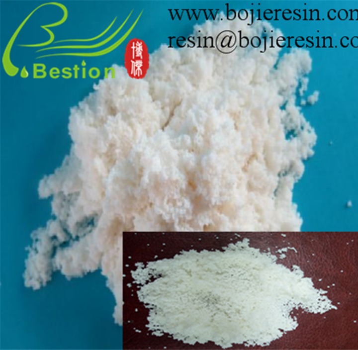 Stevia Sugar Adsorption Resin