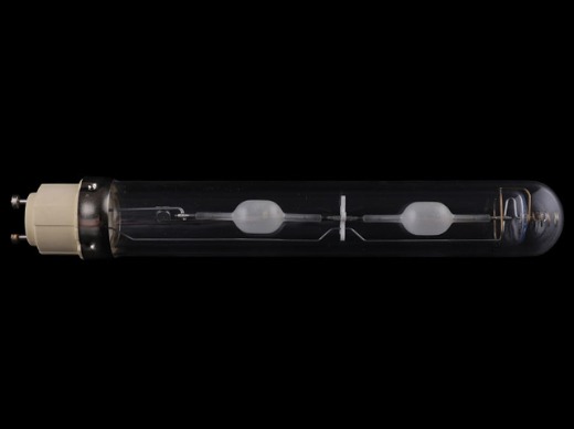 100W CMH ARC TUBE
