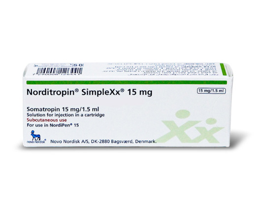 Norditropin SimpleXx for sale , WickrMe xiosinmagnet