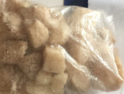 Buy Apvp , etizolam , 3-mmc , 5fur-144 and other rcs for sale