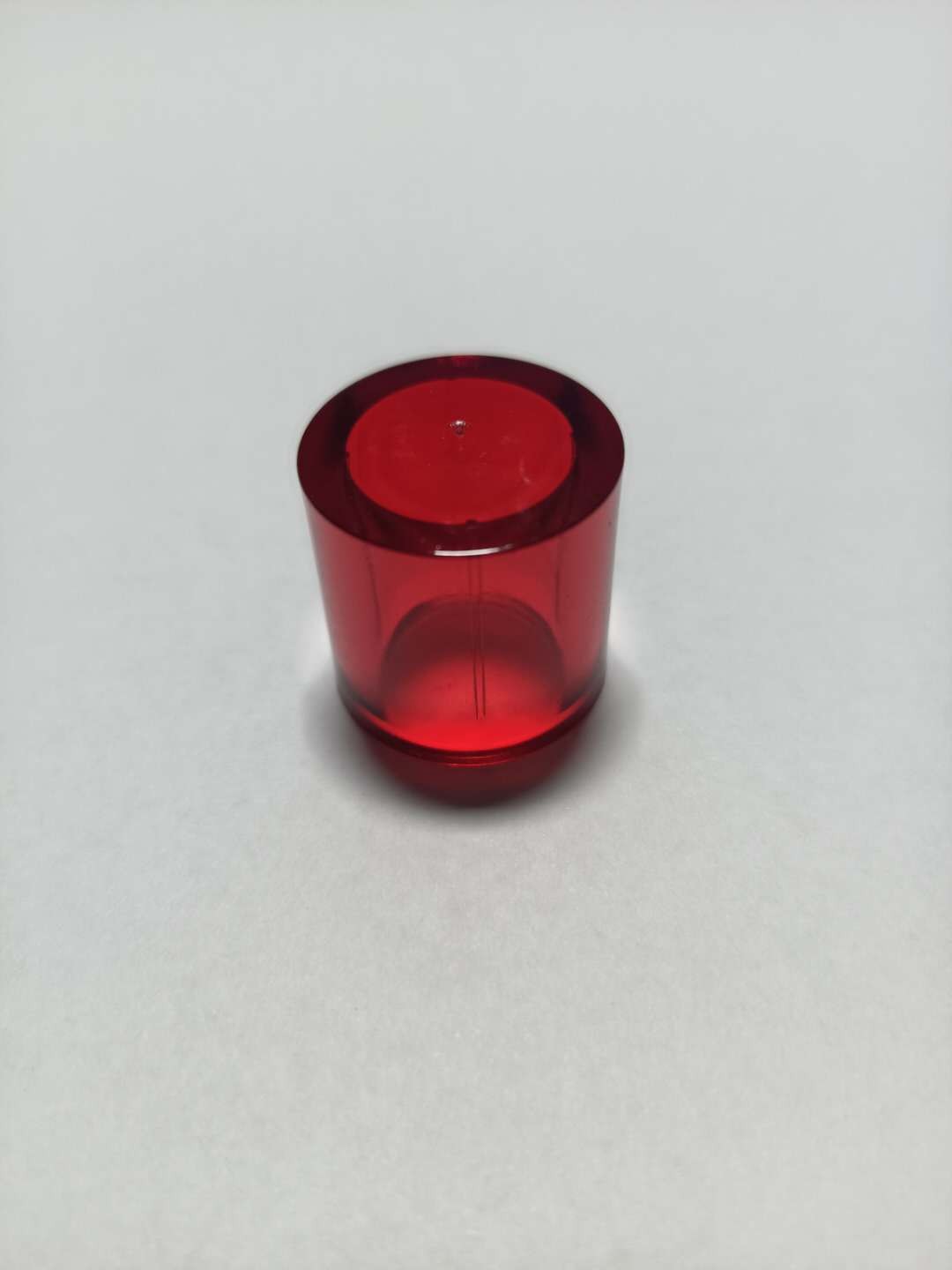 Perfume to cover