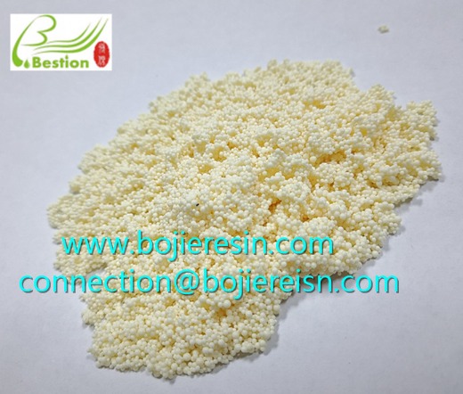 Propolis flavonoid extract resin