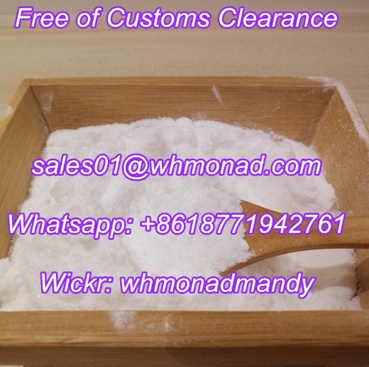 European market,lidocaine,benzocaine,procaine,tetracaine hcl for sale Business