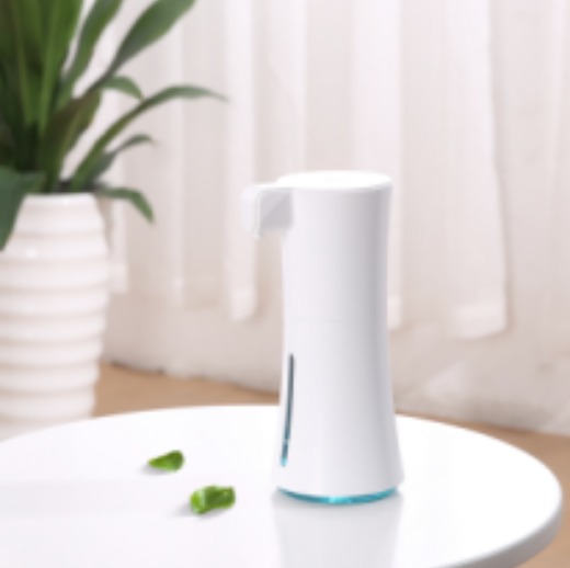 Automatic Hand Soap/Sanitizer Dispenser 