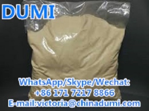 4,4-Piperidinediol hydrochloride