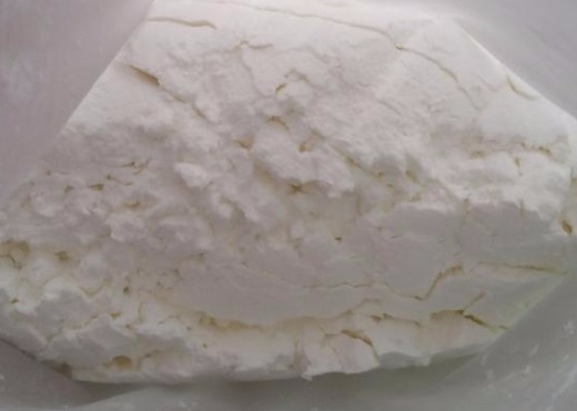 BUY ALPRAZOLAM/ETIZOLAM POWDER ONLINE INFO FOR DETAILS AT +1(720)663-0187