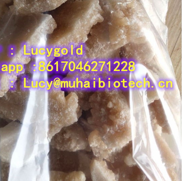 High Purity Cannabidiol Cbd Powder iker : Lucygold 