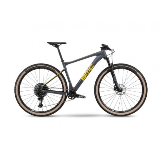 2020 BMC TEAMELITE 01 ONE BIKE (GERACYCLES)