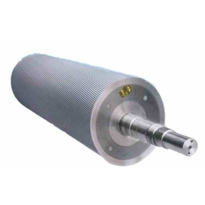 Grease Roll