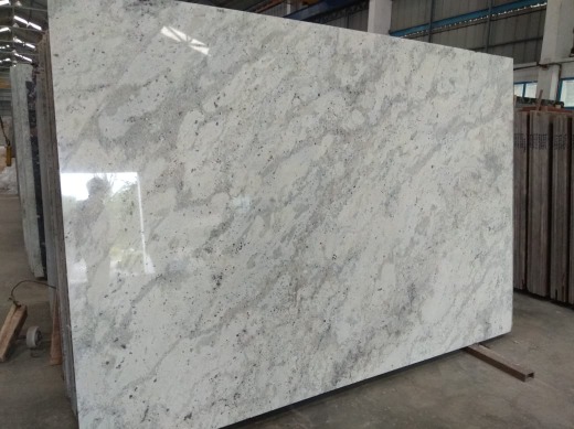 Granite