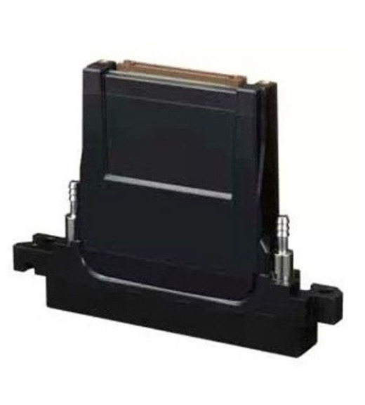 KONICA 1024i MHE-D Printhead