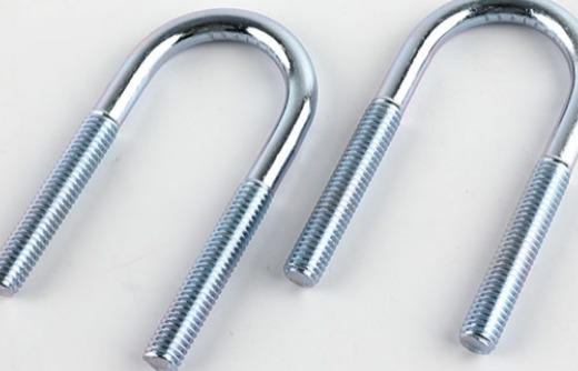 STUD BOLT 976