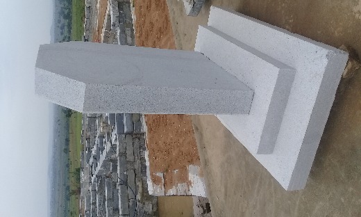 Tomb Stone