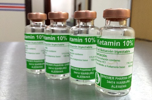 KETAMINE  FOR SALE ( Website : https://nyceket.com/ ) 