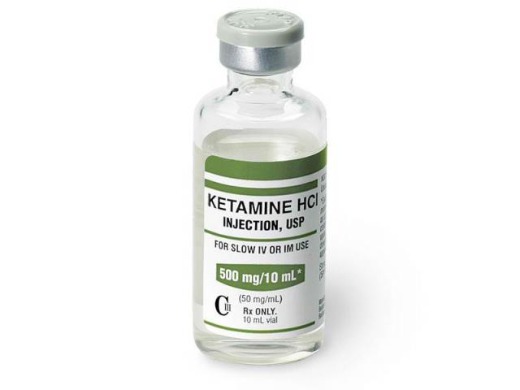 BUY KETAMINE ONLINE WITH OR WITHOUT PRESCRIPTION WITHIN 24 HOURS . Websites : https://abgina.com/