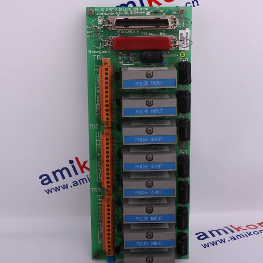 HONEYWELL 5119/5199-005 NEW IN STOCK