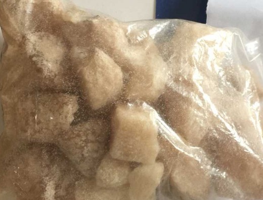 buy crystal meth, buy fentanyl online, buying meth online, crystal meth online, crystal meth for sale online, cocaine for sale online