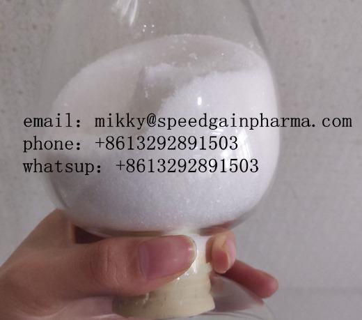 etracaine Hydrochloride/Tetracaine HCl CAS 136-47-0
