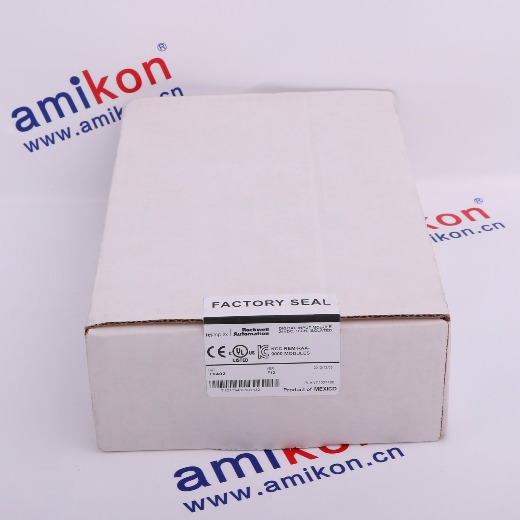 ICS TRIPLEX	T8461C