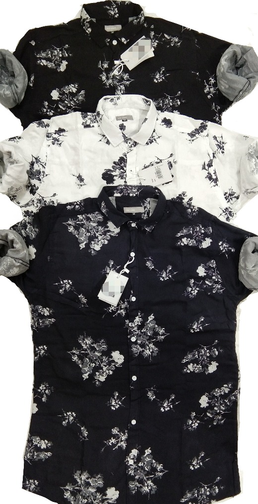 Shirts