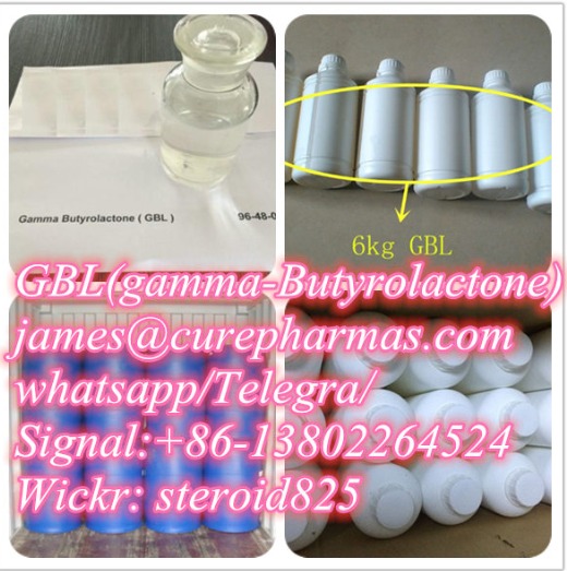 buy GBL,gamma-Butyrolactone,CAS:96-48-0,Wheel Cleaner,guarantee delivery,james at curepharmas dot com