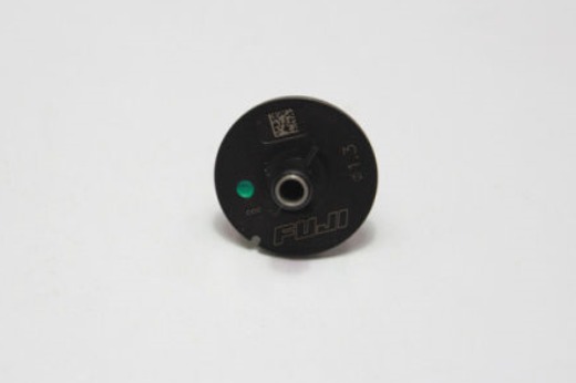 smt nozzle AA06X08 Nxt H04 1.3
