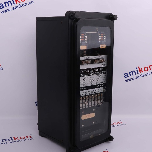 GE DS3800HSAA1U1N