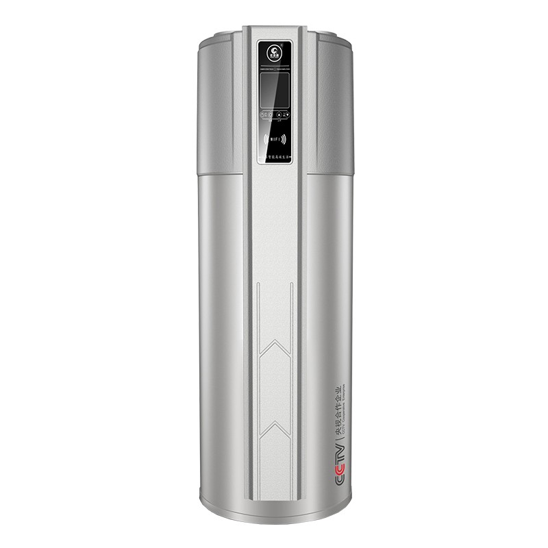 Integral air energy water heater no leakage of electricity, central water heater, domestic air energy water heater