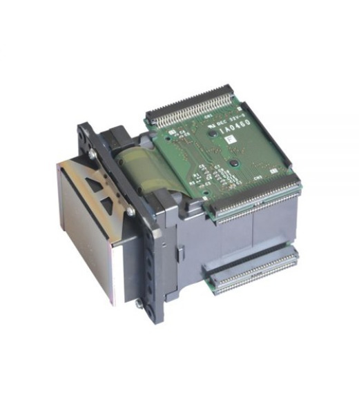 Roland BN-20 / XR-640 / XF-640 Printhead (DX7)