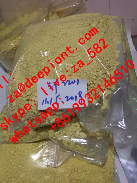 5fmdmb2201