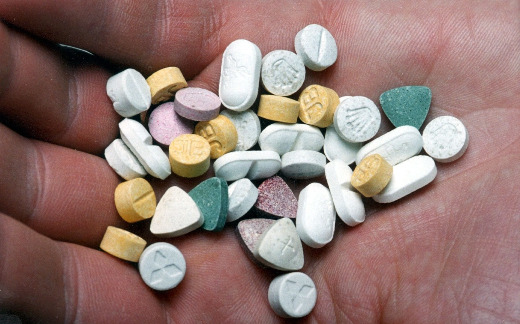 TEXT +1 (253) 881-5330 OVERNIGHT DELIVERY FAST AND SECURED FOR   XANAX,OXYCODONE,PERCOCET,MORPHINE,HEROIN,PERCOCET,AMBIEN,NEMBUTAL