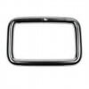 Steel Square Rings 