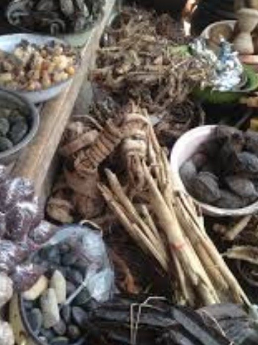 TRADITIONAL SPIRITUAL HEALER TO SOLVE YOUR PROBLEMS +27605775963 IN AUSTRALIA, SOUTH AFRICA,NAMIBIA, USA, UK