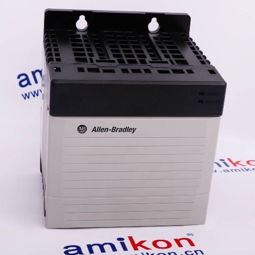 AB	1394-AM03