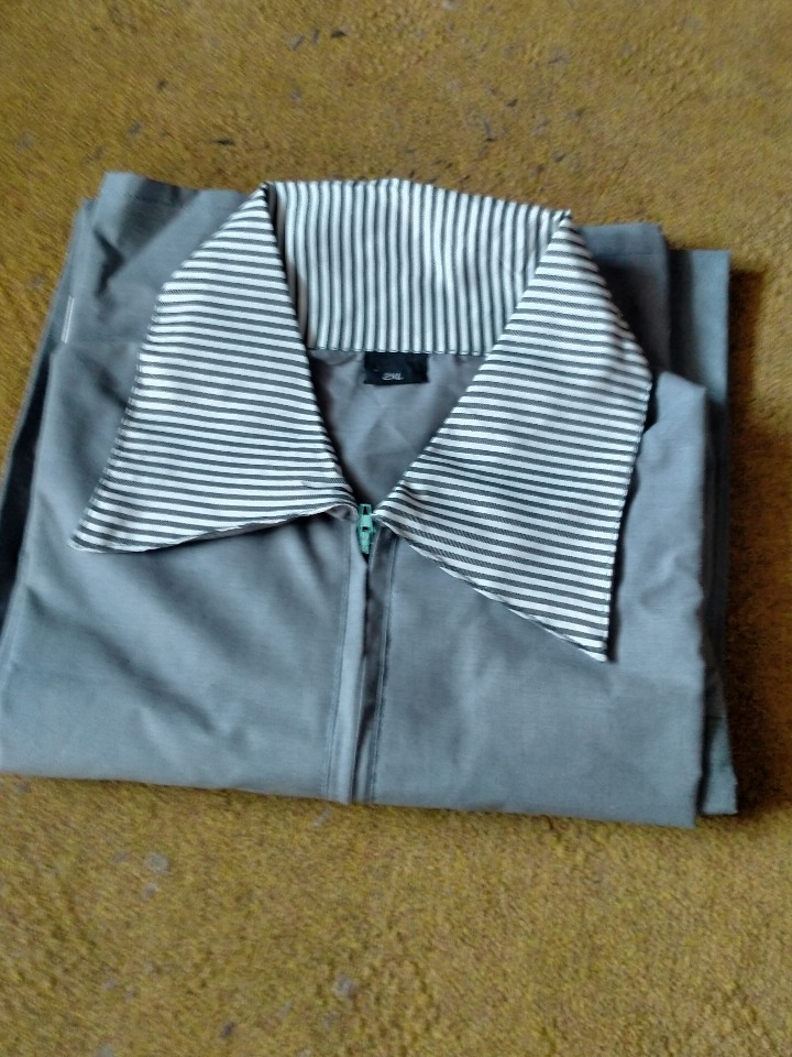 Nursing Uniforms
