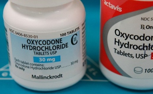 buy oxycodone online without prescription, how to buy oxycodone online