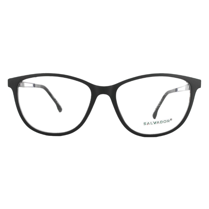 TR90 Full Rim Women's Model with Spring Fitted - 42082
