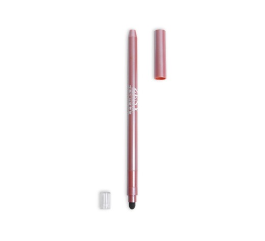 Liquid Pencil-ZY-201