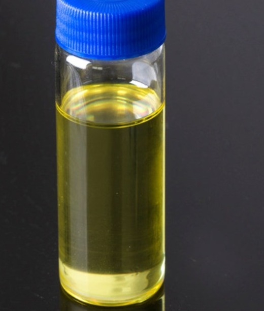 COMPOUNDED LIGHT STABILIZER UV 5060