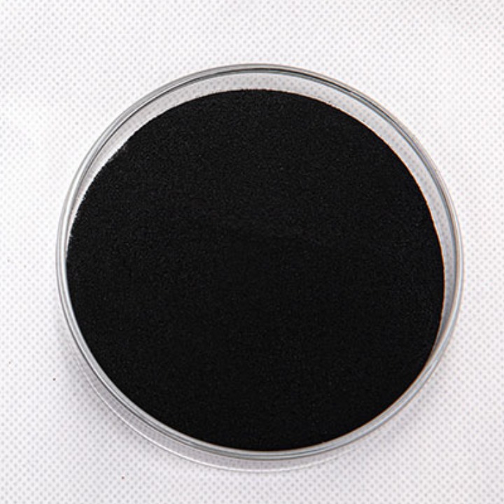 Disperse Blue S-3BG 150% For Textile Dyestuff