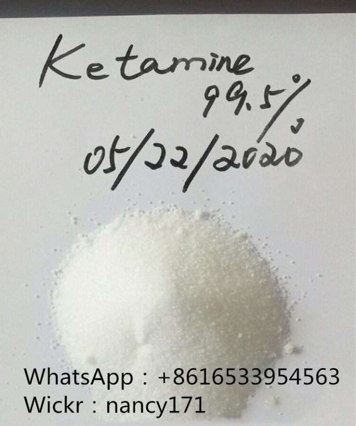 For lab ketamines keta fentanyl ketamine K 