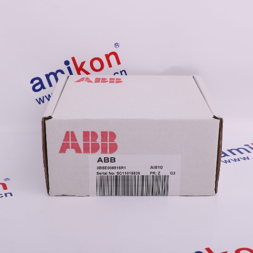 ABB 216VE61b HESG324258R11 HESG324257/E